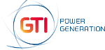 GTI Power Generation - England