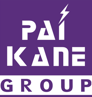 Pai Kane group - India